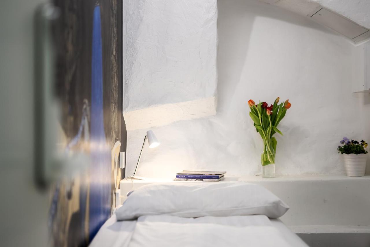 Skeppsbron Hotell