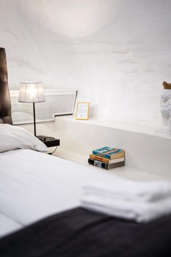 Skeppsbron Hotell