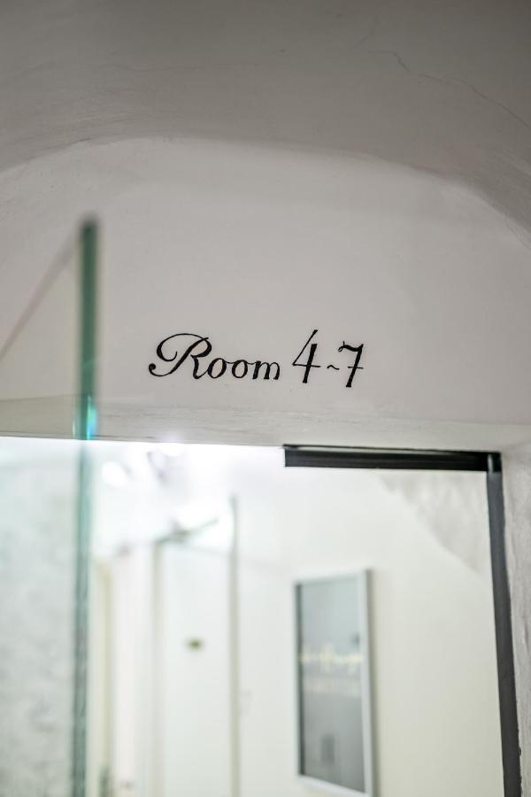 Hotell Skeppsbron