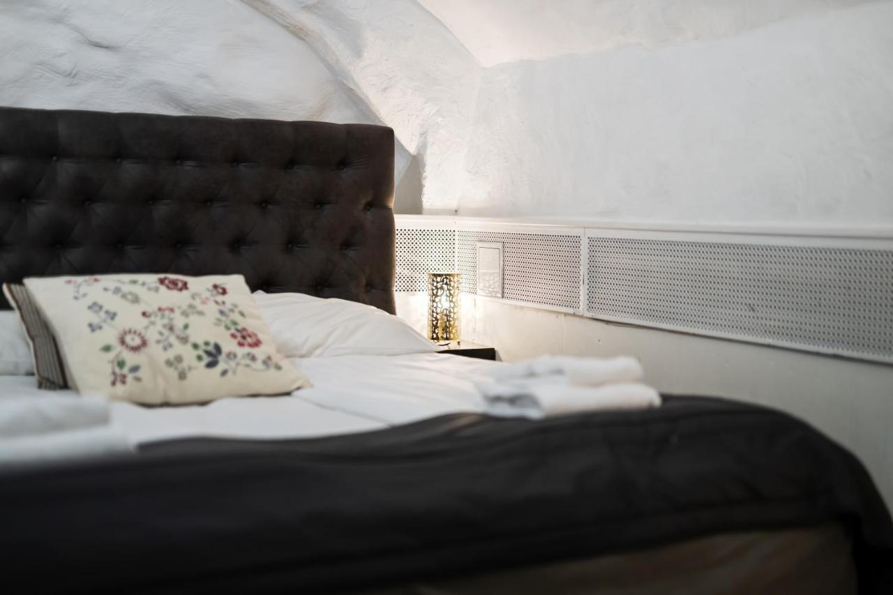 Hotell Skeppsbron