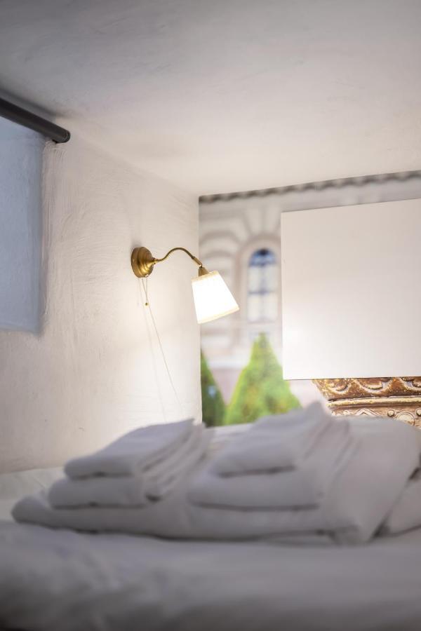 Skeppsbron Hotell Stockholm