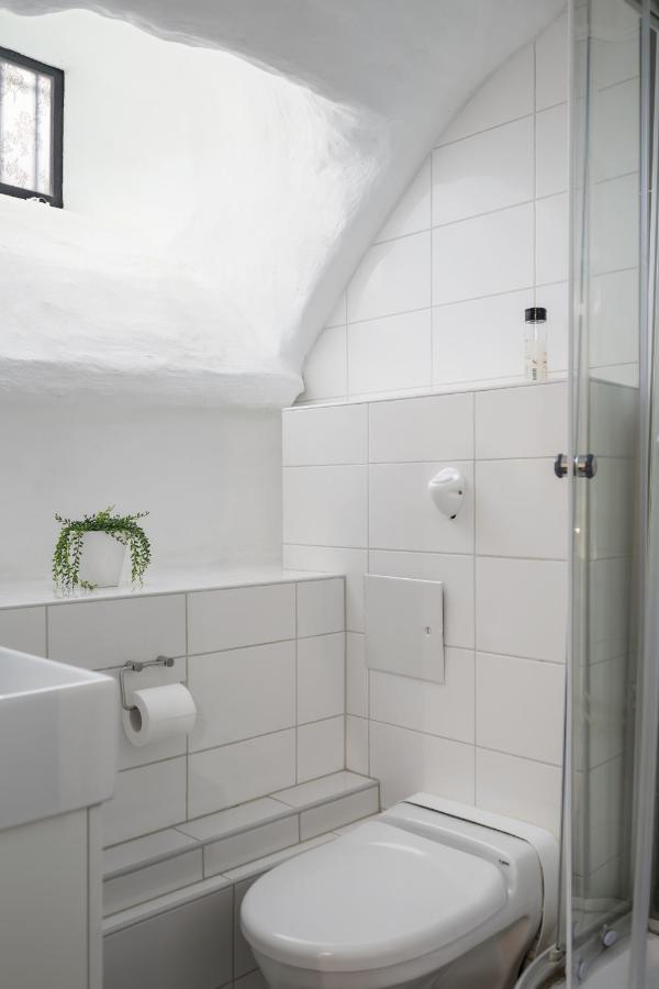 Hotell Skeppsbron Stockholm