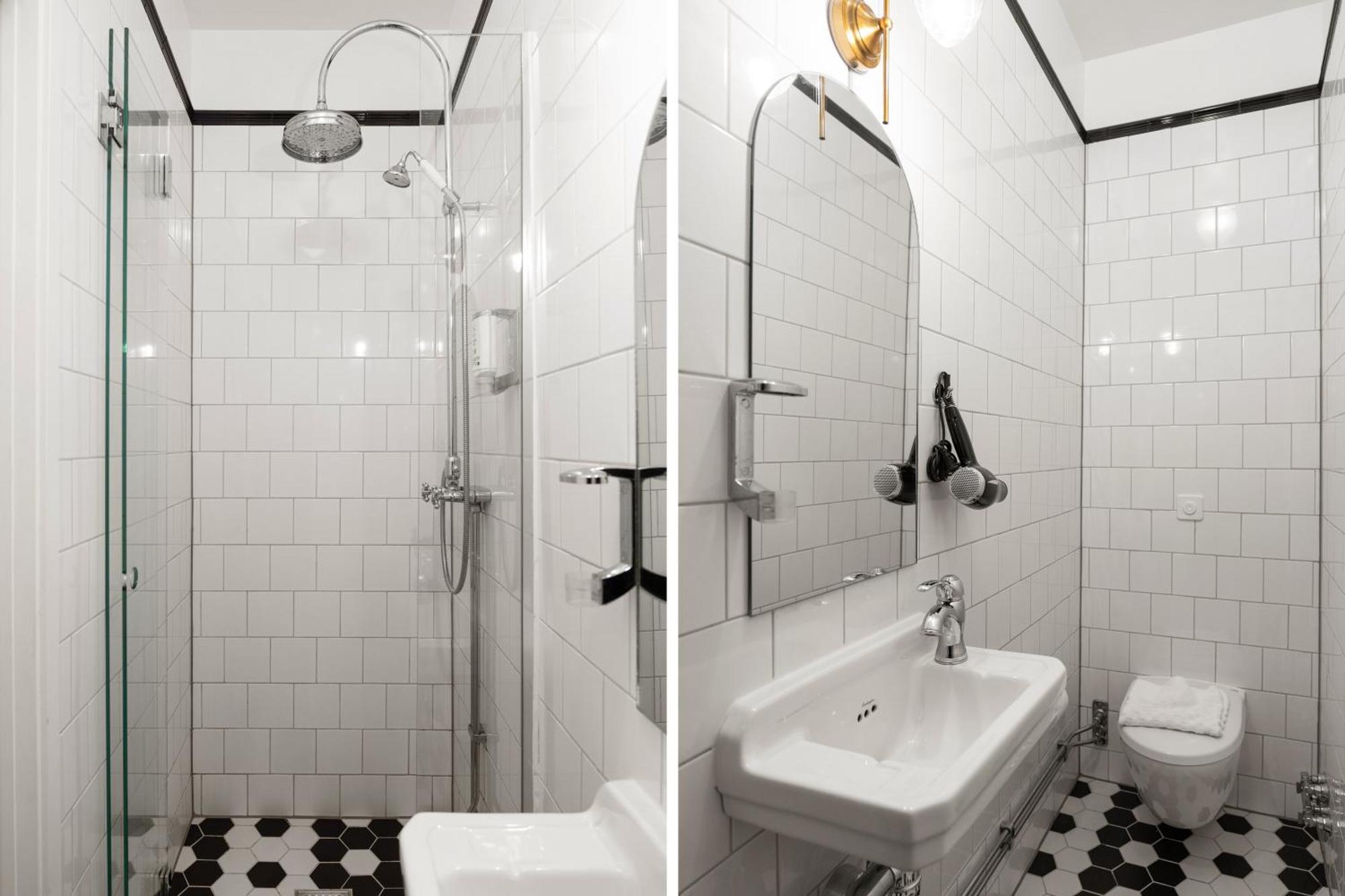 Hotell Skeppsbron Stockholm
