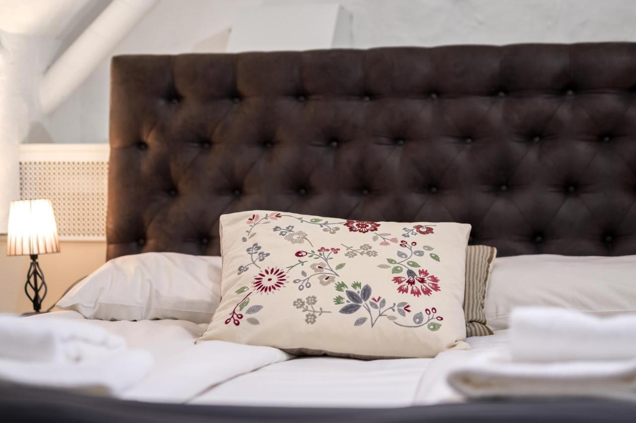 Skeppsbron Hotell Stockholm